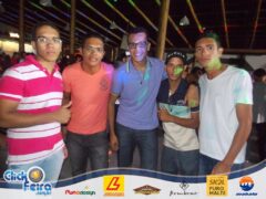 Garota Vip